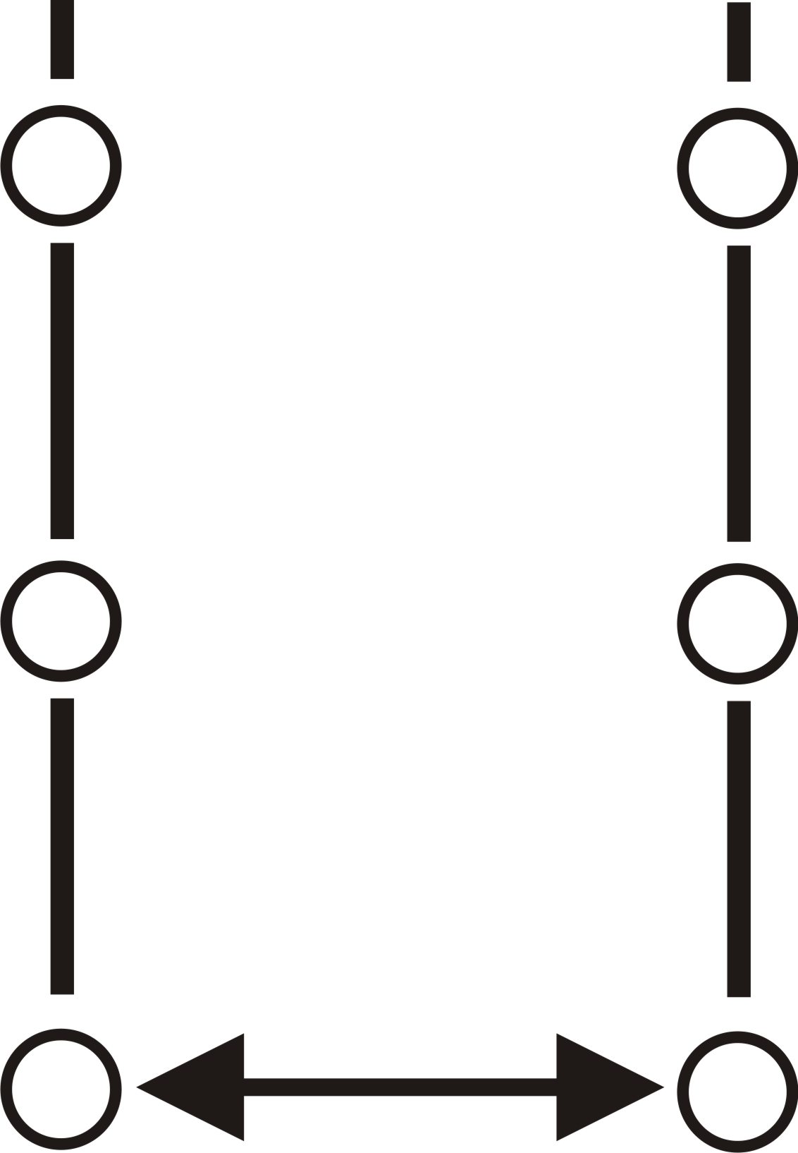 9 - Max Row Spacing.JPG