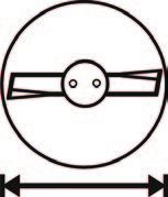 FISCHER_SL Mower_deck blades.jpg