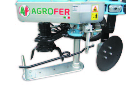 AgroferCOMBY_MiniPowerHarrow.jpg