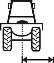 19 - SL mower offset.jpg