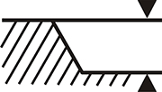 10-12