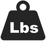 1 - Weight LBS.jpg