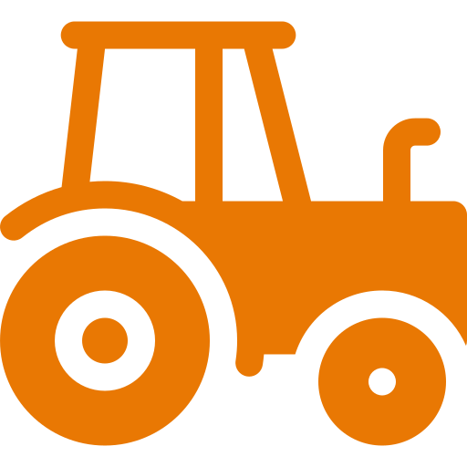 All Products