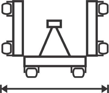 37 - Folded Width Resized.jpg