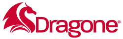Dragone Mower