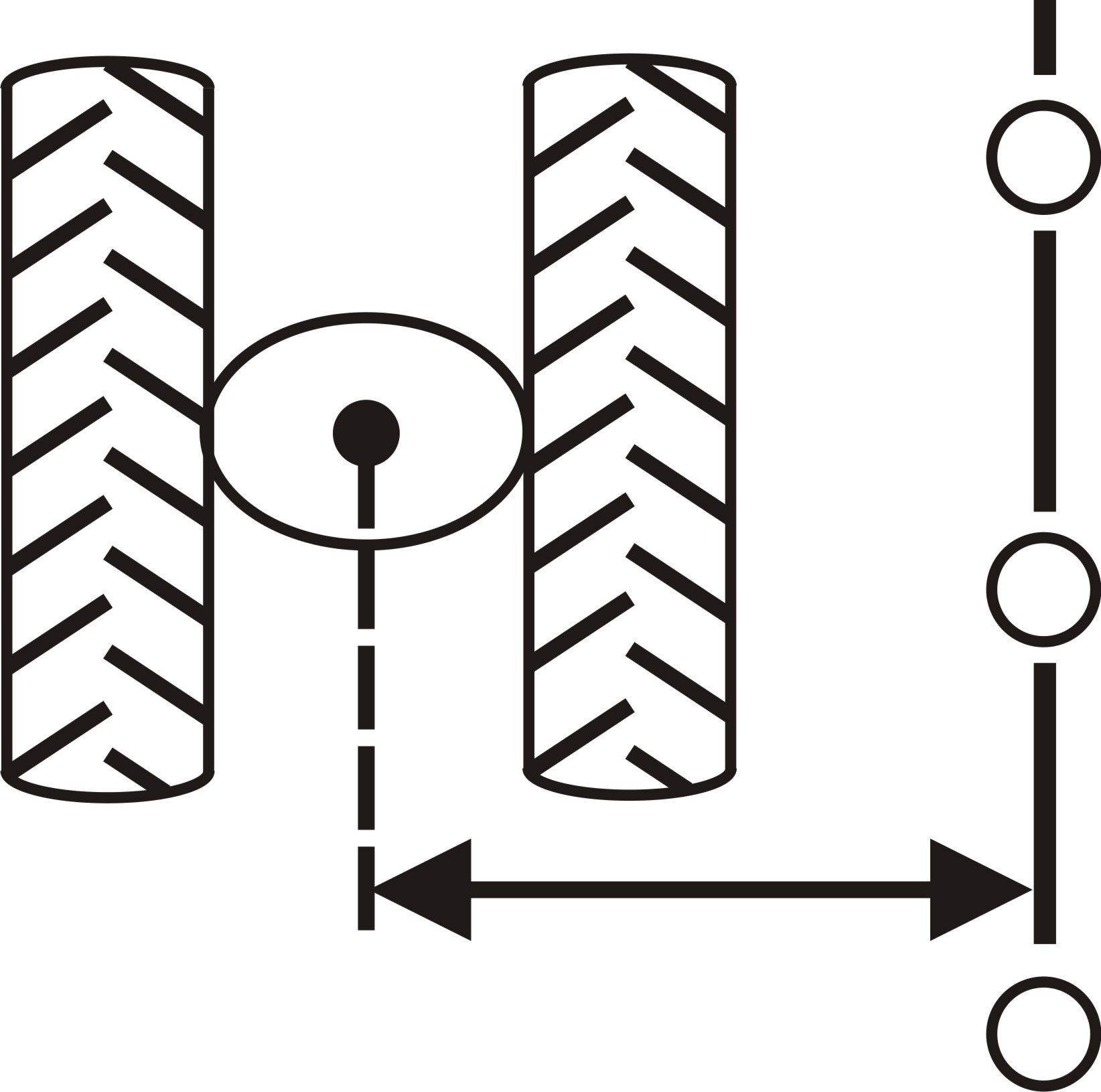 26 - GRA-T3D Max-Min Width.jpg