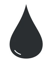 42 - Liquid Drop.jpg