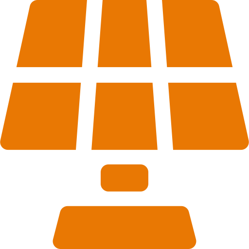 Solar Farms