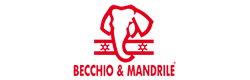 Becchio & Mandrile
