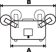 21 - GLT4 Max-Min Width.jpg