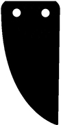 11 - Blades.jpg